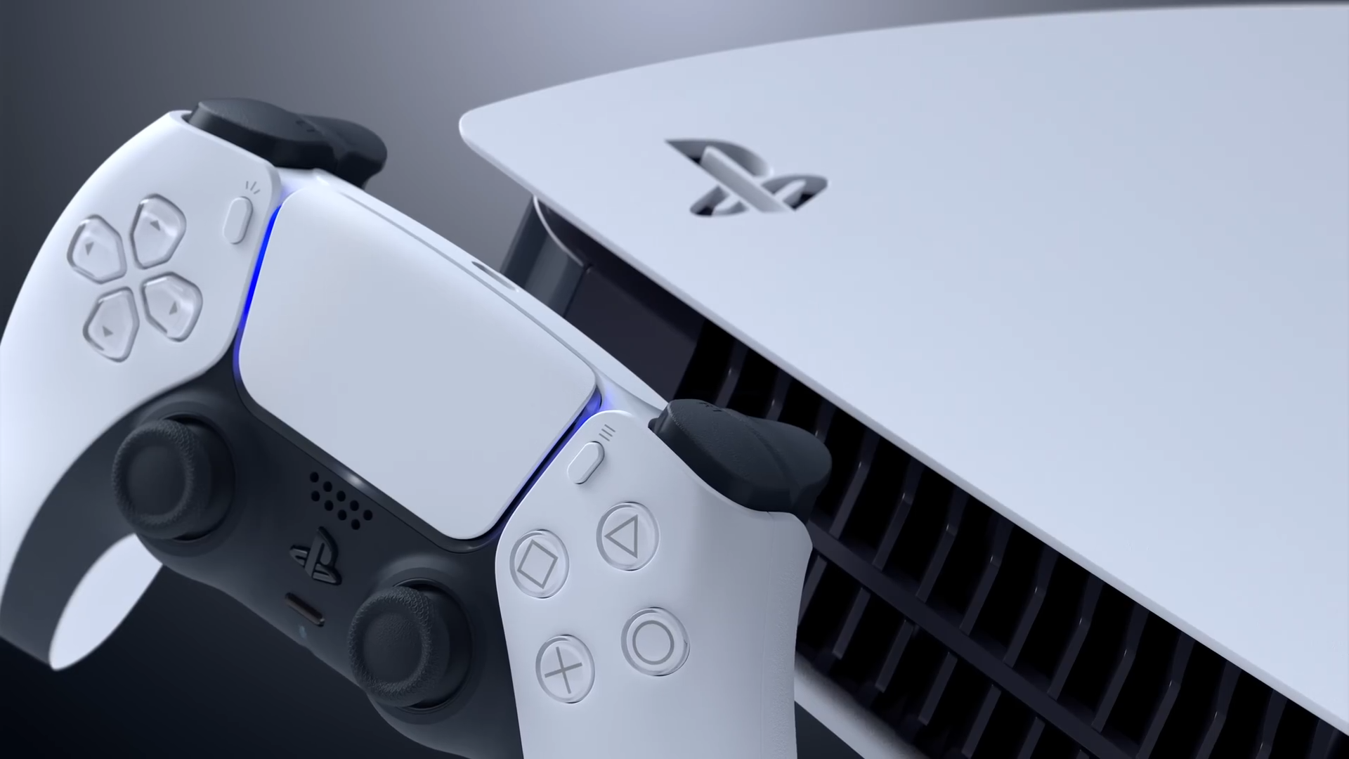 Working with Playstation Hardware